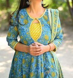 Readymates-New Design