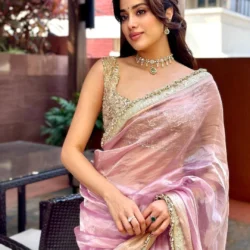 Tissue_Silk_Saree