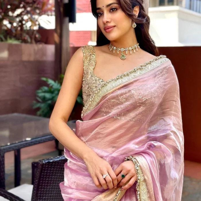 Tissue_Silk_Saree