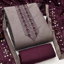 Sudidhar Material-Wine