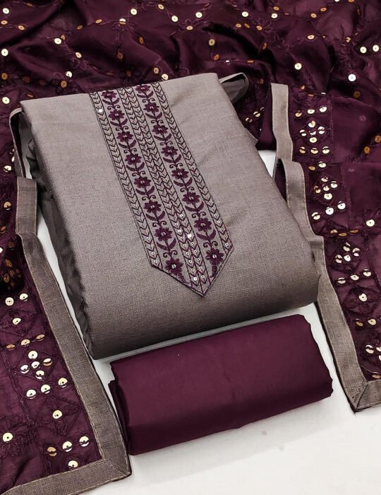 Sudidhar Material-Wine