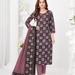 Shree ganesh sudithar materal 100% cotton D.No. 1515
